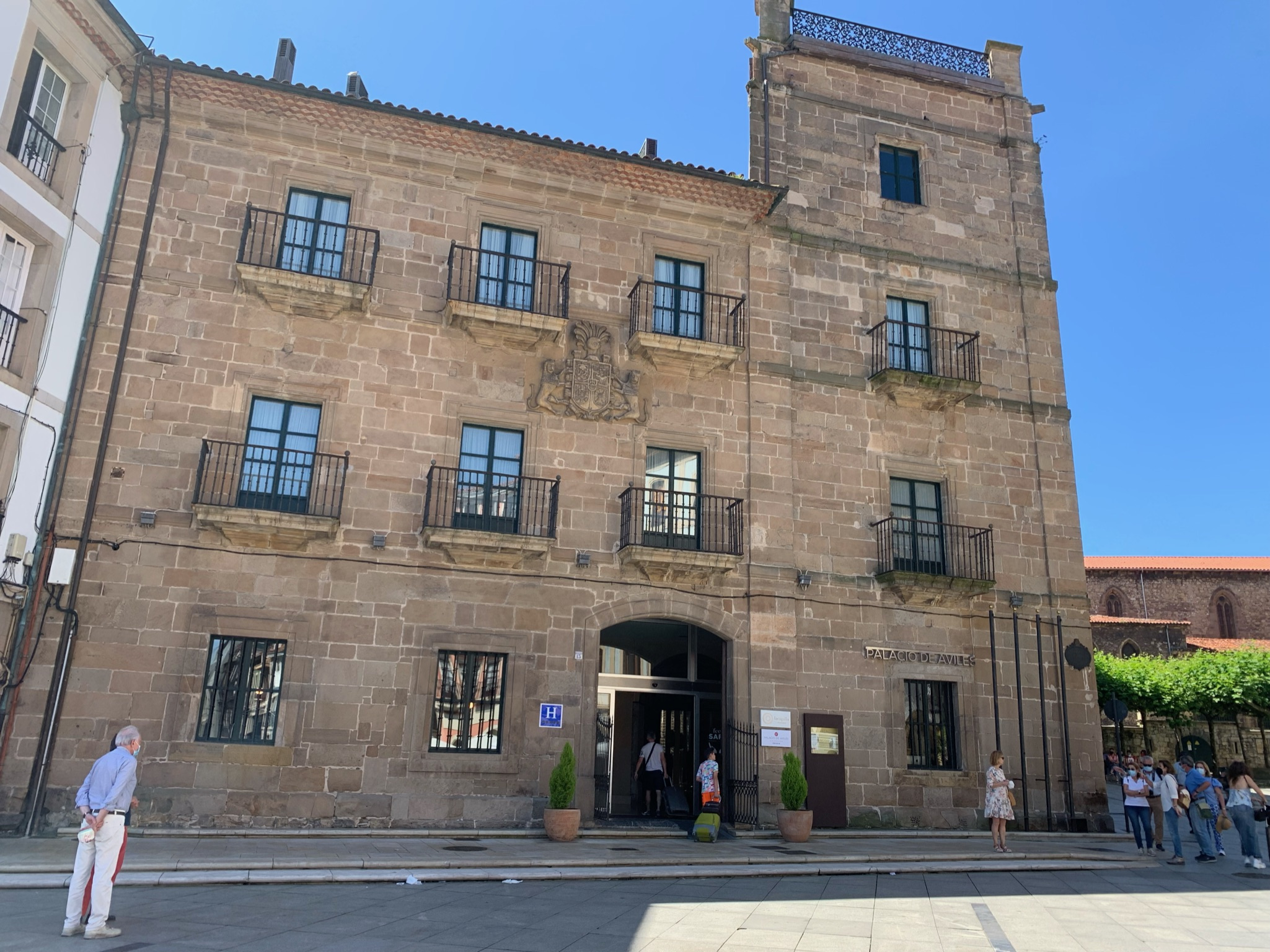 Palacio Ferrera.jpeg